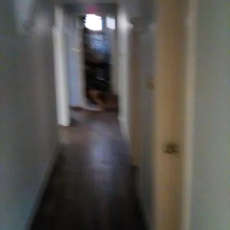 Aytekin House Appartement *